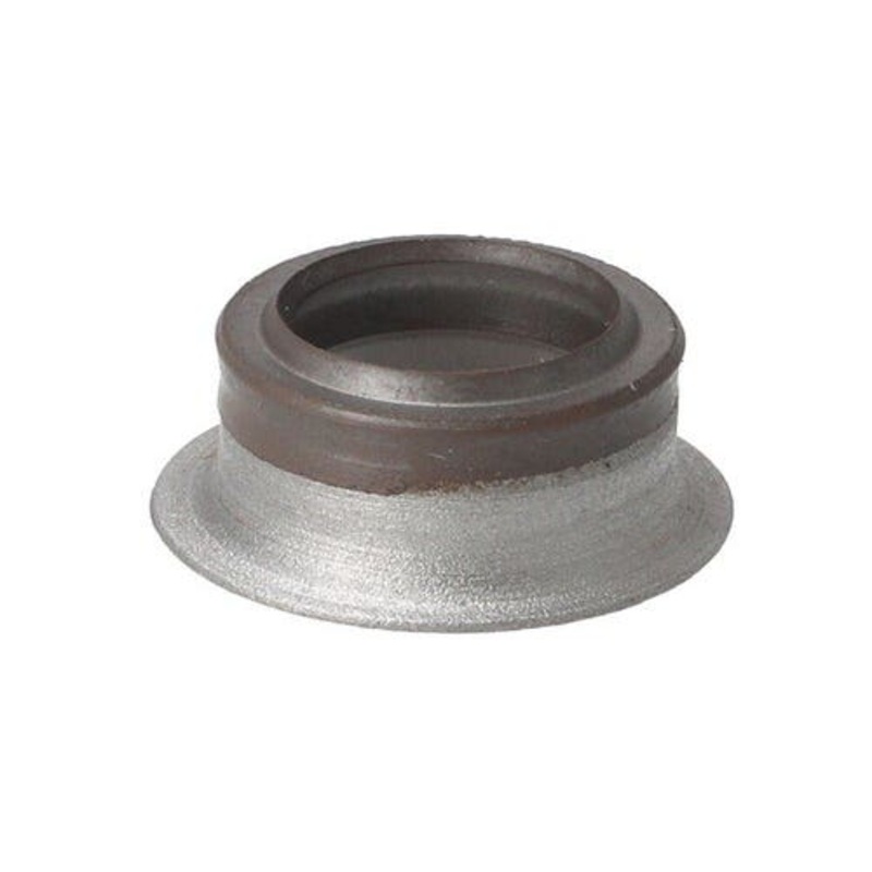 Water Pump By-Pass Tube Seal fits John Deere 310E 310G 310SG 410E 410G 410J 710D 5200 5210 5220 5300 5310 5320 5425 5500 5510 5520 5525 6120 R123226