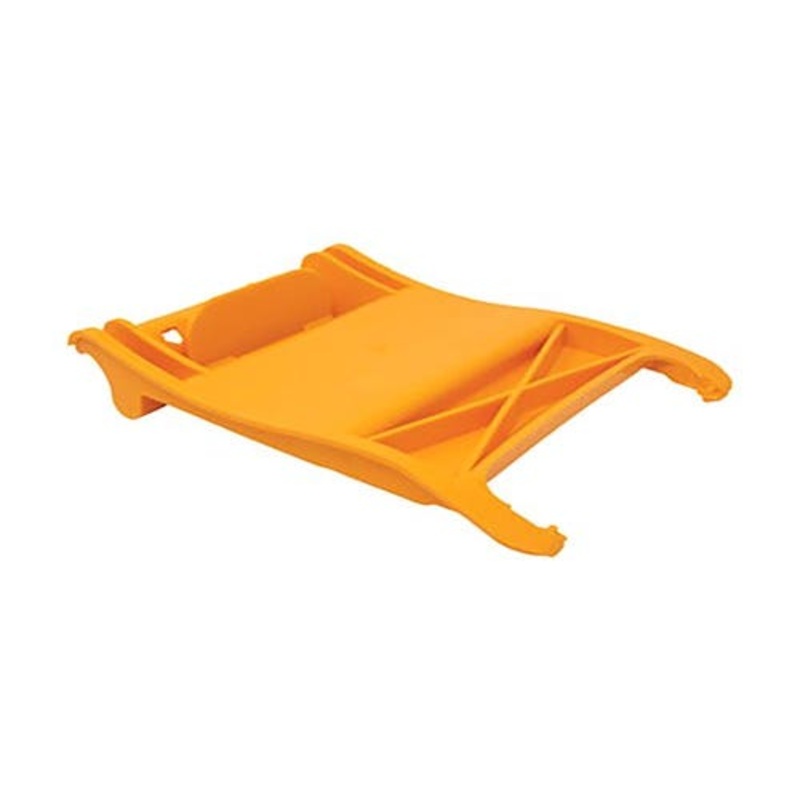 Air Cleaner Handle fits John Deere 6120 6215 6220 6230 6320 6320L 6330 6415 6420 6420L 6430 6520L 6615 6715 7220 7230 7320 7330 7420 7520 L151979