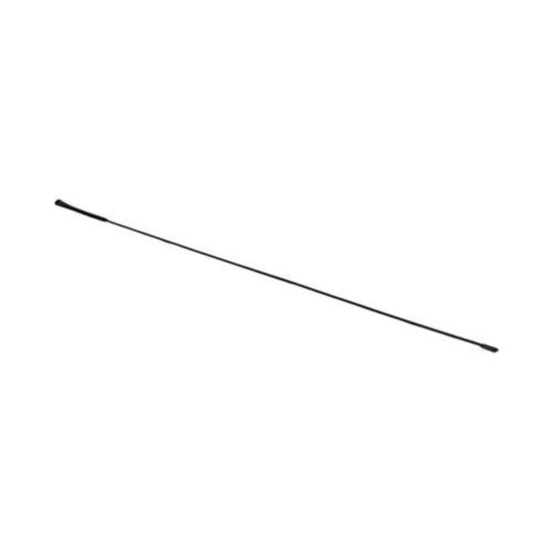 Antenna Mast fits John Deere 1640 2040 2140 3040 3140 4630 5420 5520 6110 6120 6200 6210 6215 6220 6300 6310 6320 6400 6410 6415 6420 6500 SJ10170