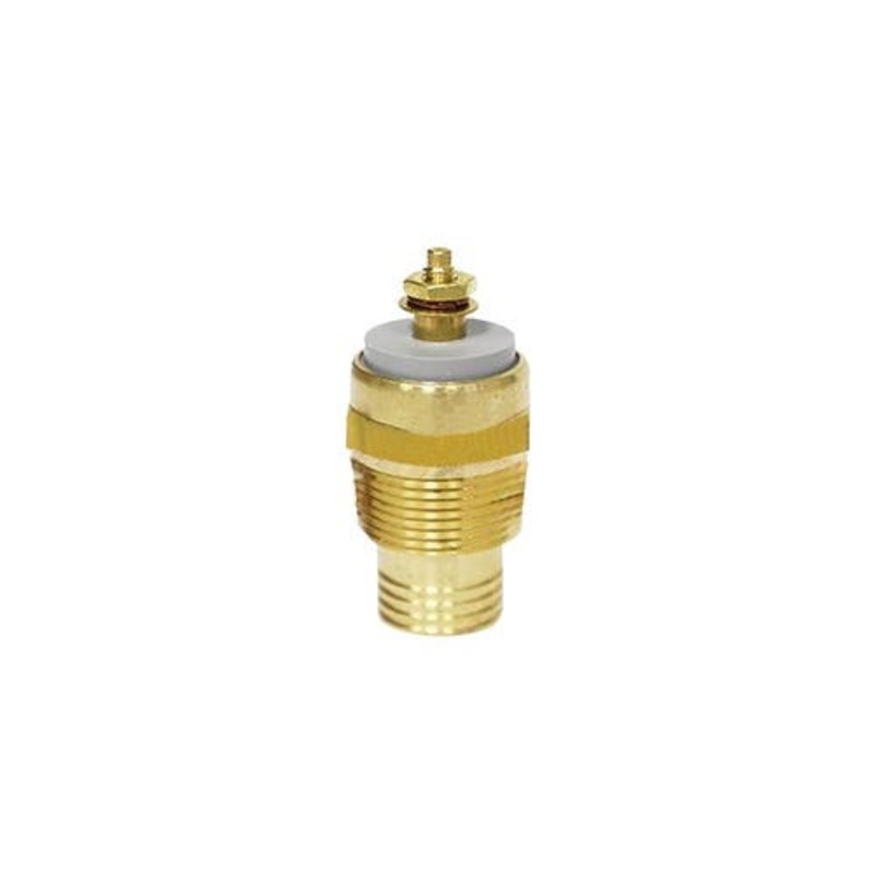 APADS Temperature Switch fits Case 8039023 3134059