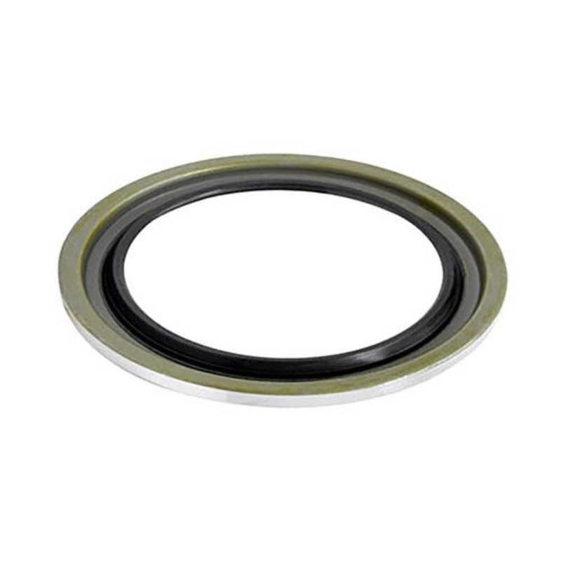 Axle Shaft Seal fits John Deere 450M 459 460M 460R 468 469 550M 560R 568 569 DB37 DB41 DB60 DB62 DB74 DB80 DB83 DB90 E131874
