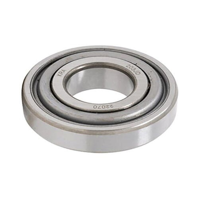Ball Bearing fits John Deere 300D 310D 310E 310G 310SG 410D 410E 410G 710D 5200 5210 5220 5300 5310 5400 5410 5420 5425 5500 5510 5520 5525 AA34134