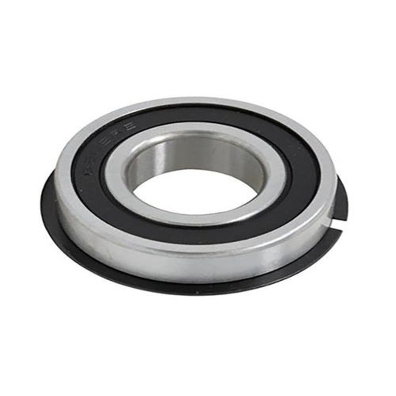 Ball Bearing fits John Deere 447 448 449 450M 457 458 459 460M 460R 467 468 469 547 550M 557 558 559 560M 560R 567 568 569 325 345 450E 325 AM127325