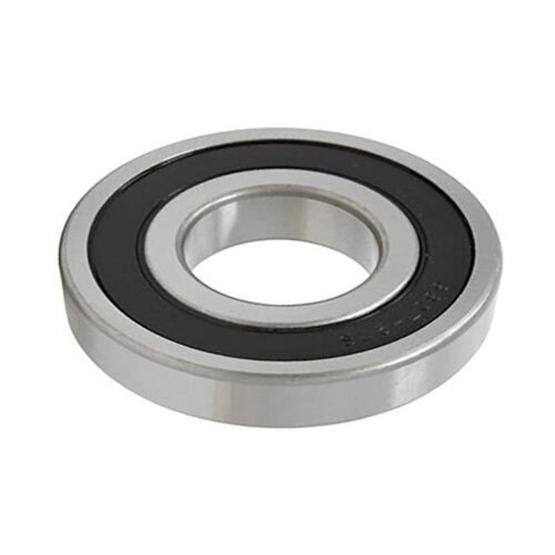 Ball Bearing fits John Deere 535 540 545 550 570 572 580 582 590 592 842 265 275 285 3510 3520 550 JD10472