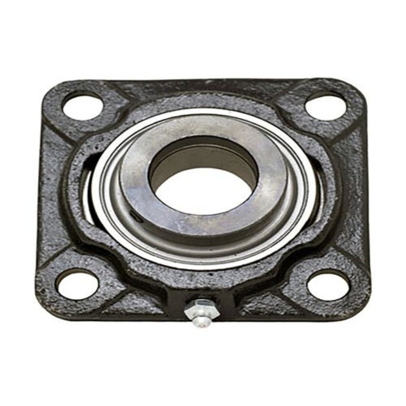 Bearing and Housing fits New Holland 411 903 907 909 910 912 1100 1112 1114 1116 1118 1411 1412 1431 1432 1441 1496 86615440 fits Case IH 86575515