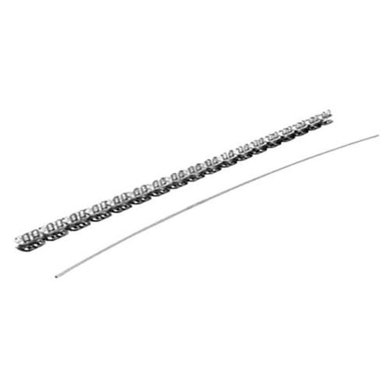 Belt Lacing Kit - 125 RS with Staples ELRS125-36 PM54518 1701353 54518