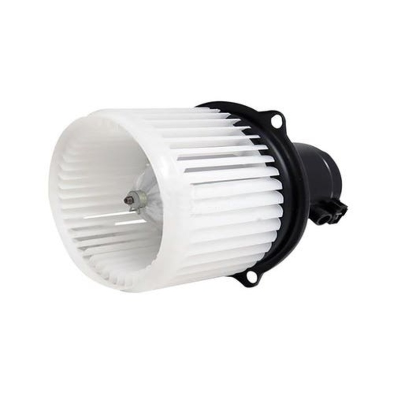 Blower Motor Assembly fits Caterpillar 147-4834
