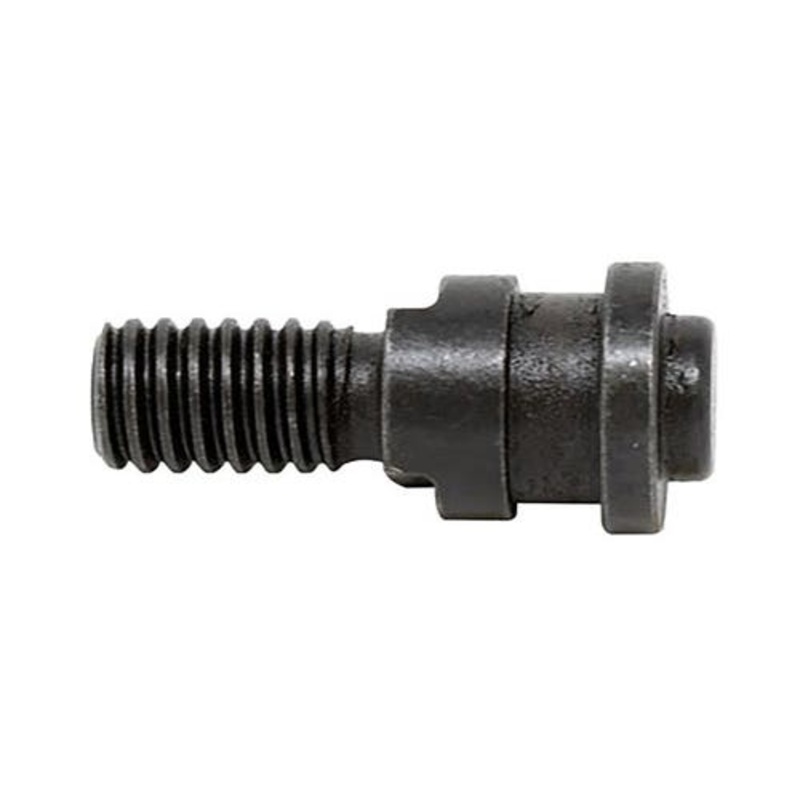 Bolt fits John Deere 131 388 F310R C350 R310 S350 CC128350