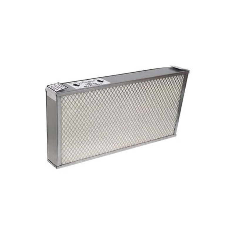 Cab Air Filter fits Caterpillar 180-7487
