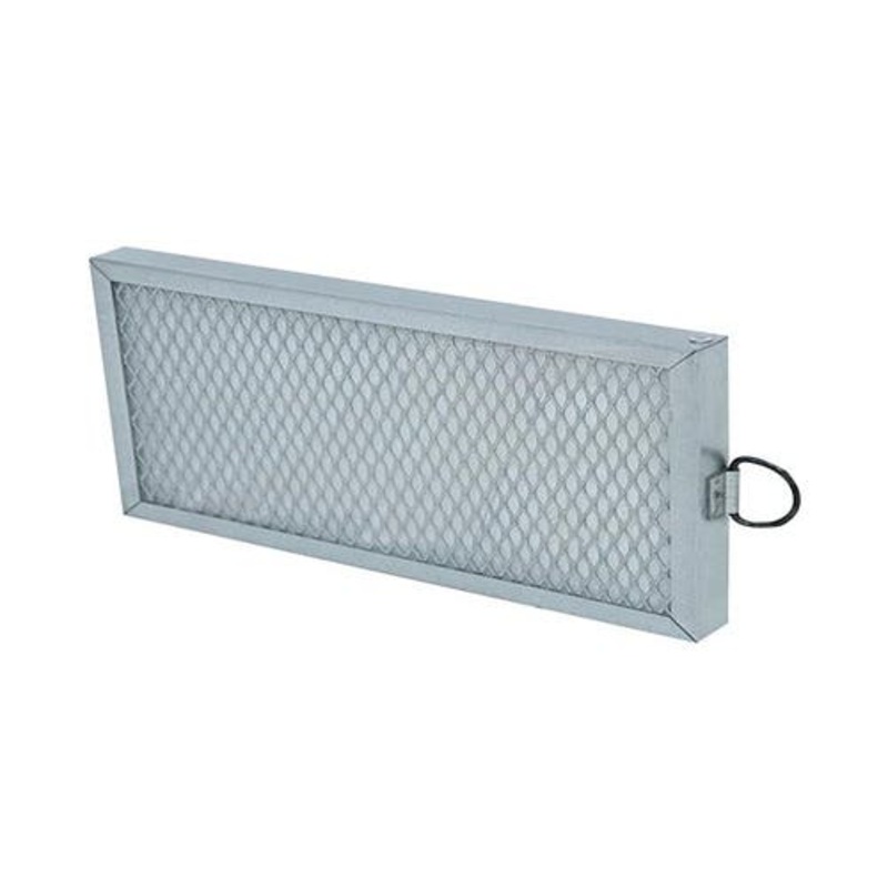 Cab Air Filter fits Caterpillar 185-8154