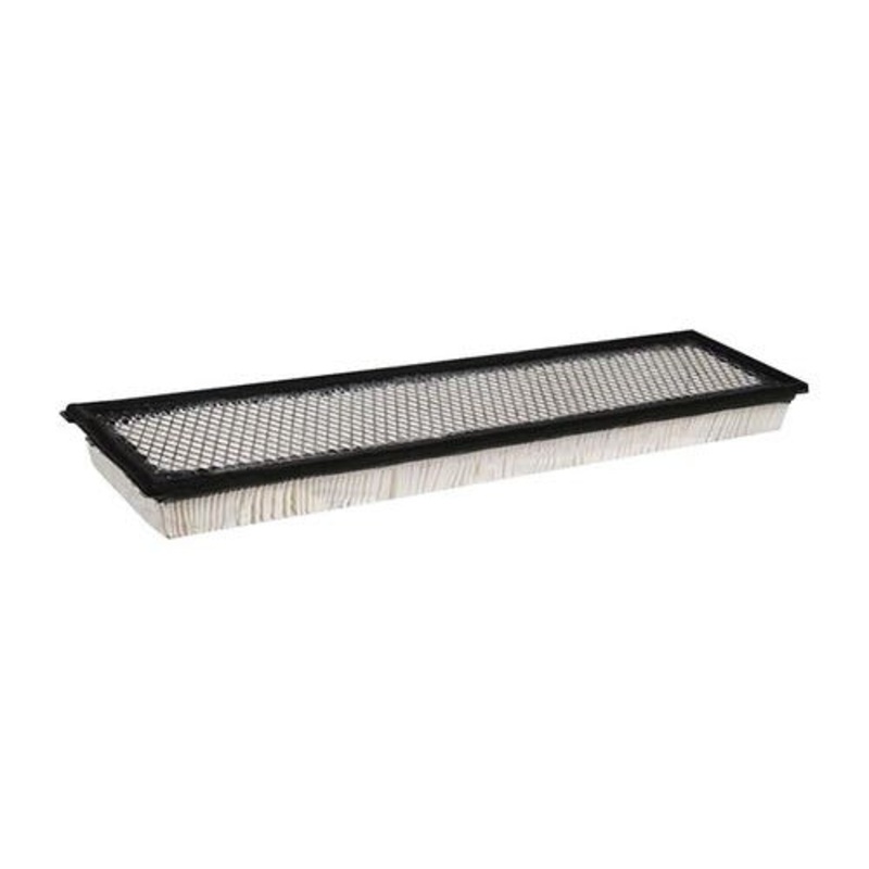 Cab Air Filter fits Caterpillar D3 D4 D5 D3 D4 D5 183-2813