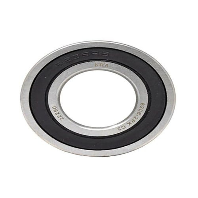 Cleaning Fan Bearing fits John Deere S650 S660 S670 S670HM S680 S680HM S690 S690HM S760 S770 S780 S790 T550 T560 T660 W540 W550 W650 W660 AXE11655