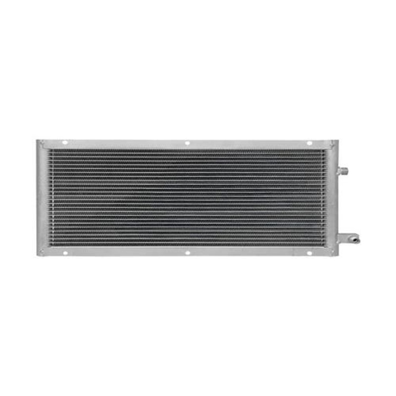 Condenser fits Caterpillar 216B3 226B 226B3 232B 242B 242B3 247B 247B3 257B 257B3 259B3 233-5927
