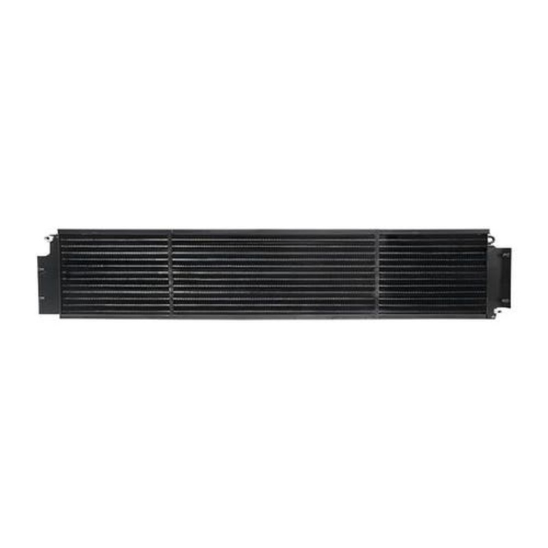 Condenser fits Caterpillar 980C 235-3167