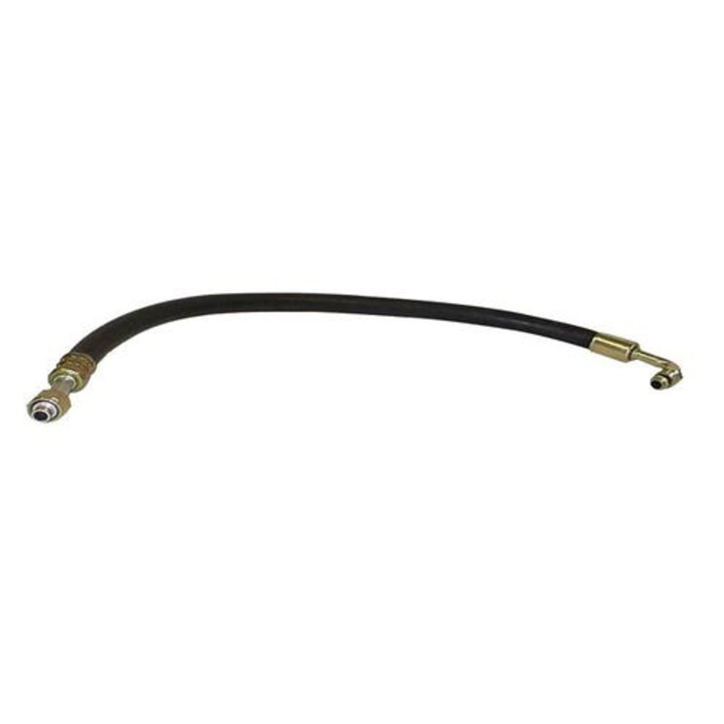 Condenser to Receiver Drier Hose fits AGCO 70272905