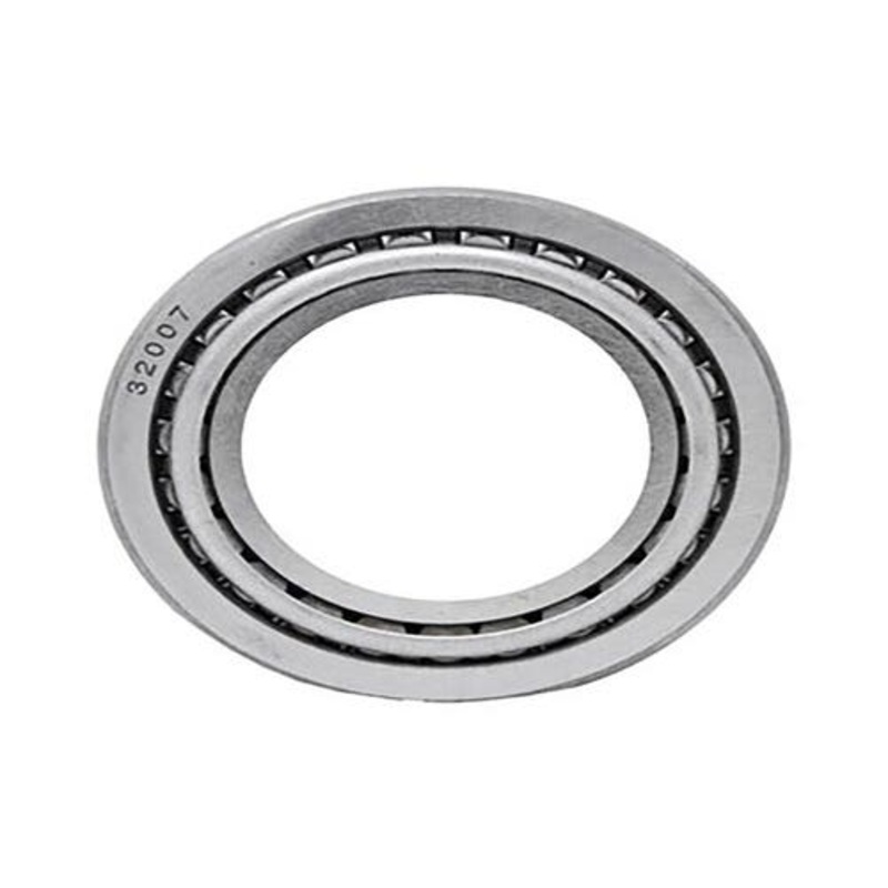 Cone Bearing fits John Deere 606 606C 608 608C 612 612C 612FC 616 616C 618 618C 706C 708C 708FC 712C 712FC 716C 718C 600 AZ41923 fits Frontier AZ41923