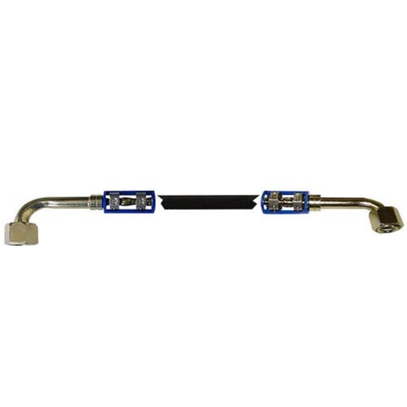 Discharge Hose fits Case IH K207870