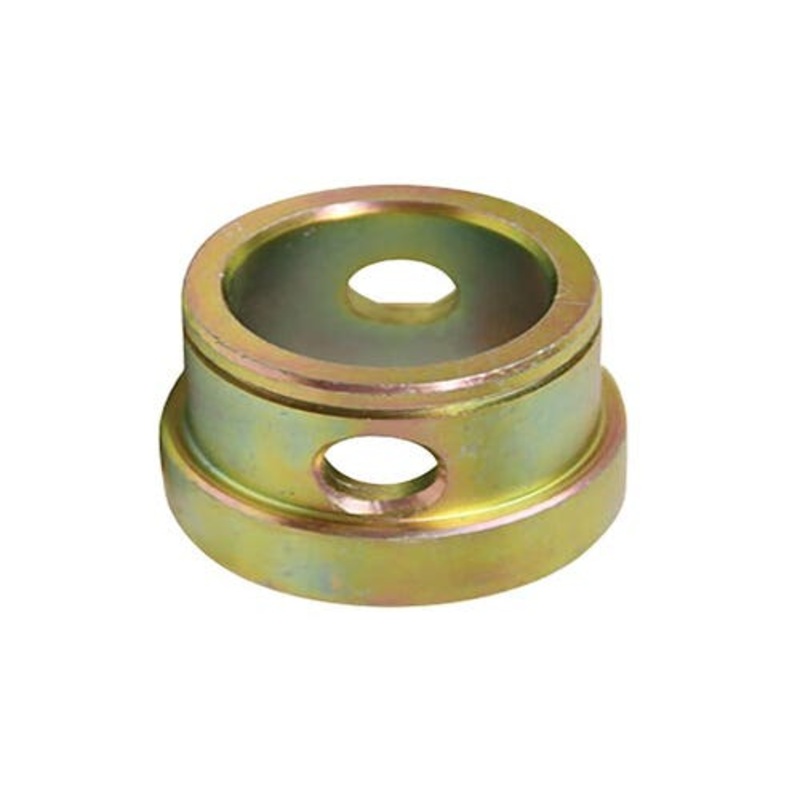 Draft Link Bushing fits John Deere 6110 6120 6200 6210 6215 6220 6300 6310 6320 6400 6405 6410 6415 6420 6420L 6500 6605 6615 6715 7220 7320 L79610