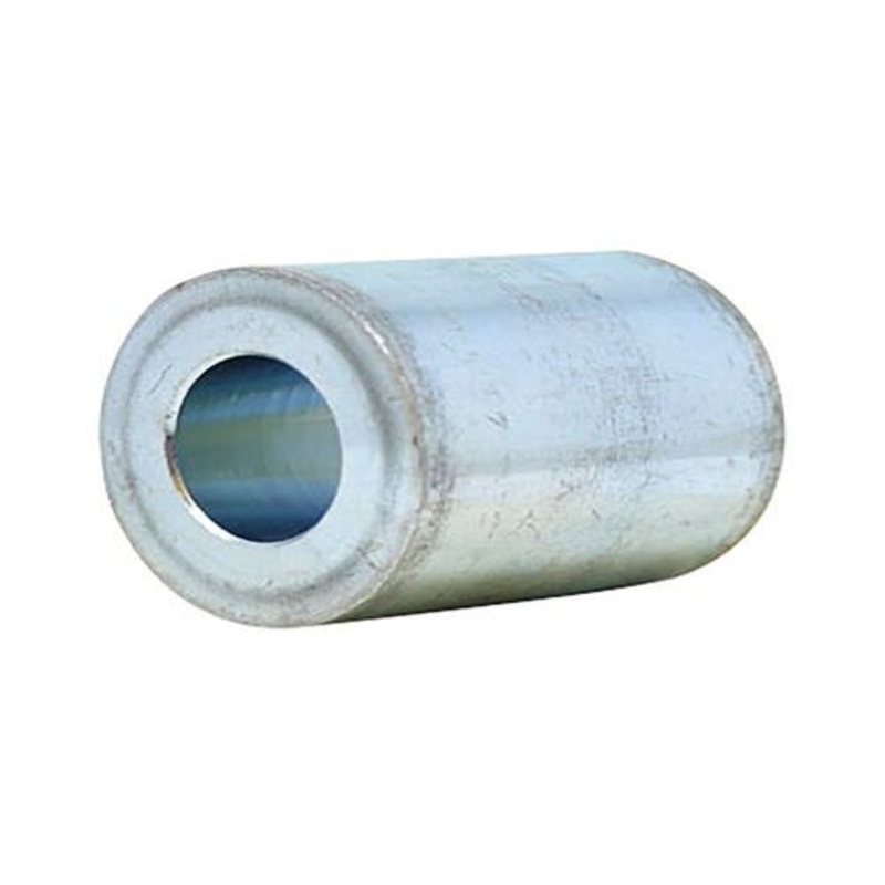 Drawbar Support Bushing fits John Deere 6110 6120 6200 6210 6215 6220 6300 6310 6320 6400 6410 6415 6420 6500 7220 7320 7420 7520 6110 6120 L77331
