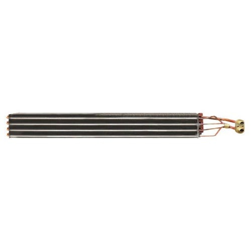 Evaporator fits AGCO 3902331M93 VA262398 3902331M92