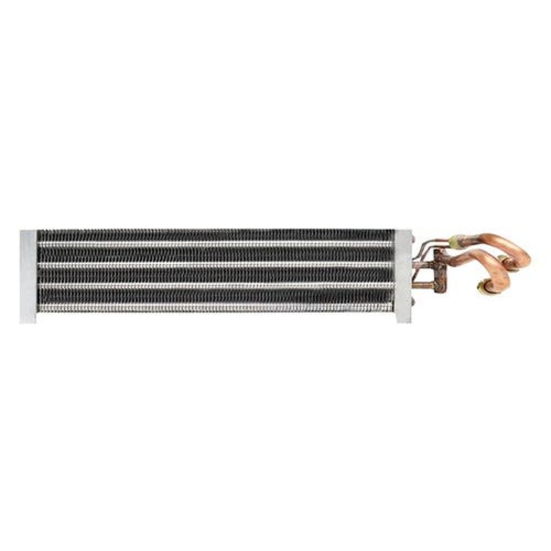 Evaporator fits Bobcat A300 S185 S220 T190 864 6683003 6675533