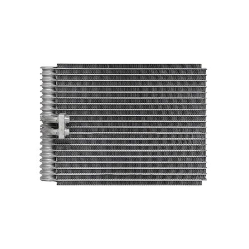 Evaporator fits Caterpillar 147-4812
