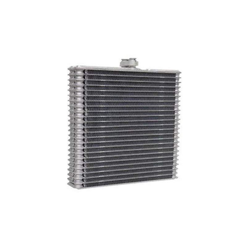 Evaporator fits Caterpillar 314D CR 314D LCR 321D LCR 328D LCR 229-9133