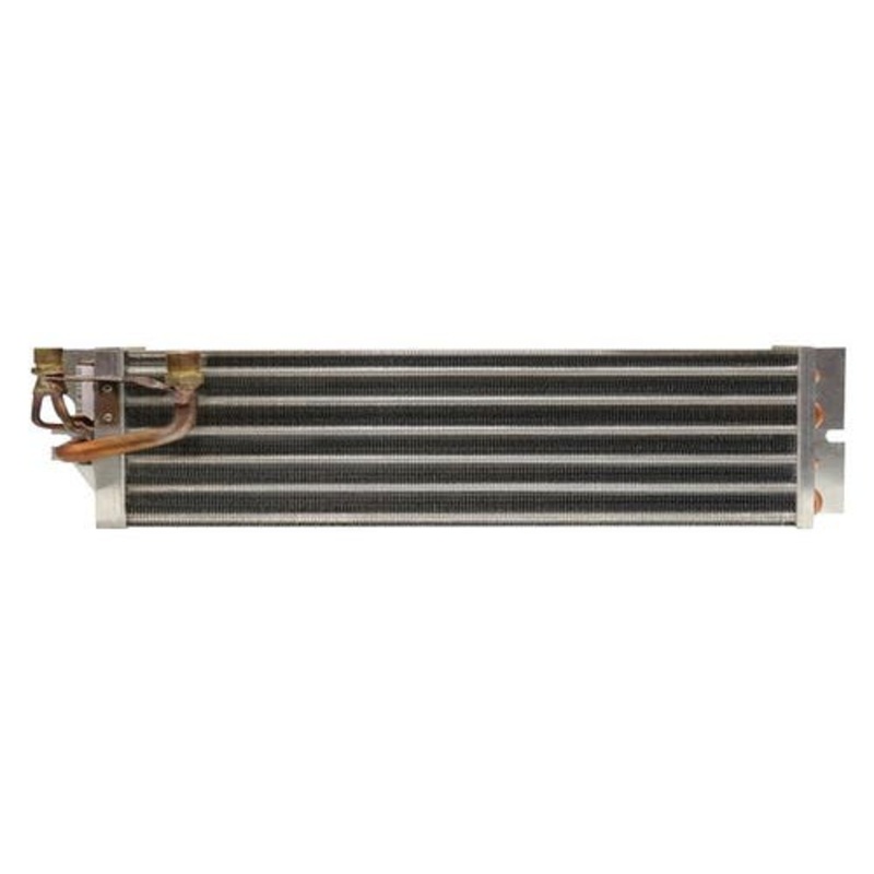 Evaporator fits Caterpillar 963 963C 973C 963 963C 973C 155-2005