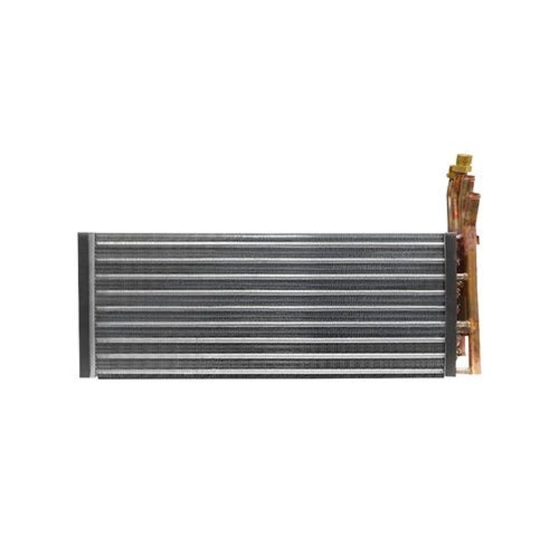 Evaporator/Heater Core fits Caterpillar 414E 416E 416F 420E 420F 422E 428E 430E 430F 432E 434E 442E 444E 428 416E 420E 420F 428E 430E 432E 210-8401