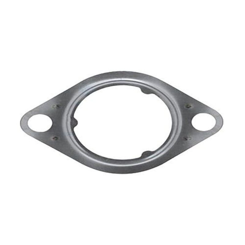 Exhaust Manifold Gasket fits John Deere 310K 310L 310SK 410K 700J 850J 640G 5055E 7130 7230 7330 7630 7720 7730 7820 7830 7920 7930 7020 7230 R519488
