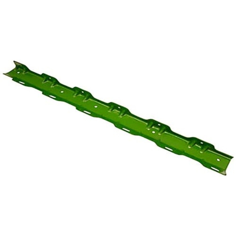 Feed Accelerator/Discharge Beater Support - Left Hand fits John Deere S670 9650 STS 9660 STS 9670 STS 9750 STS 9760 STS 9770 STS 9860 STS HXE84114