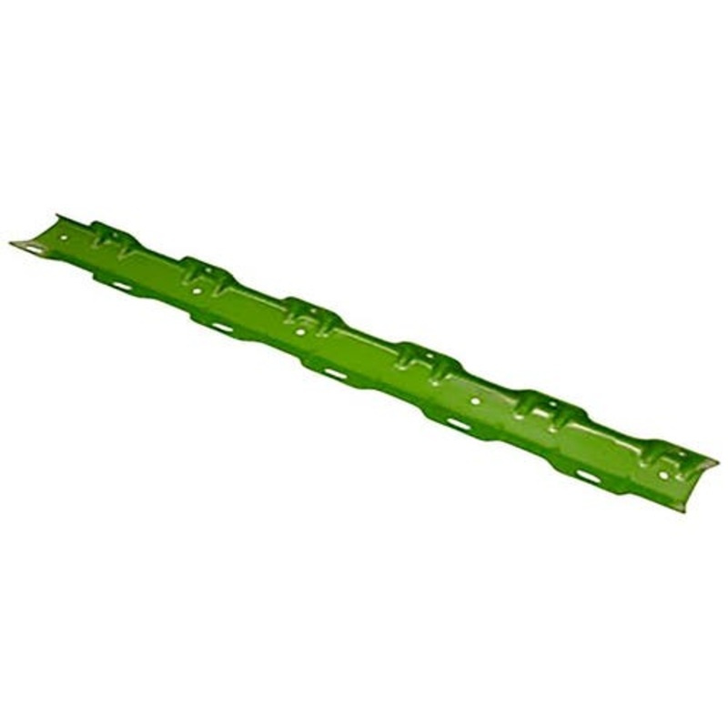 Feed Accelerator/Discharge Beater Support - Right Hand fits John Deere S670 9650 STS 9660 STS 9670 STS 9750 STS 9760 STS 9770 STS 9860 STS HXE84113