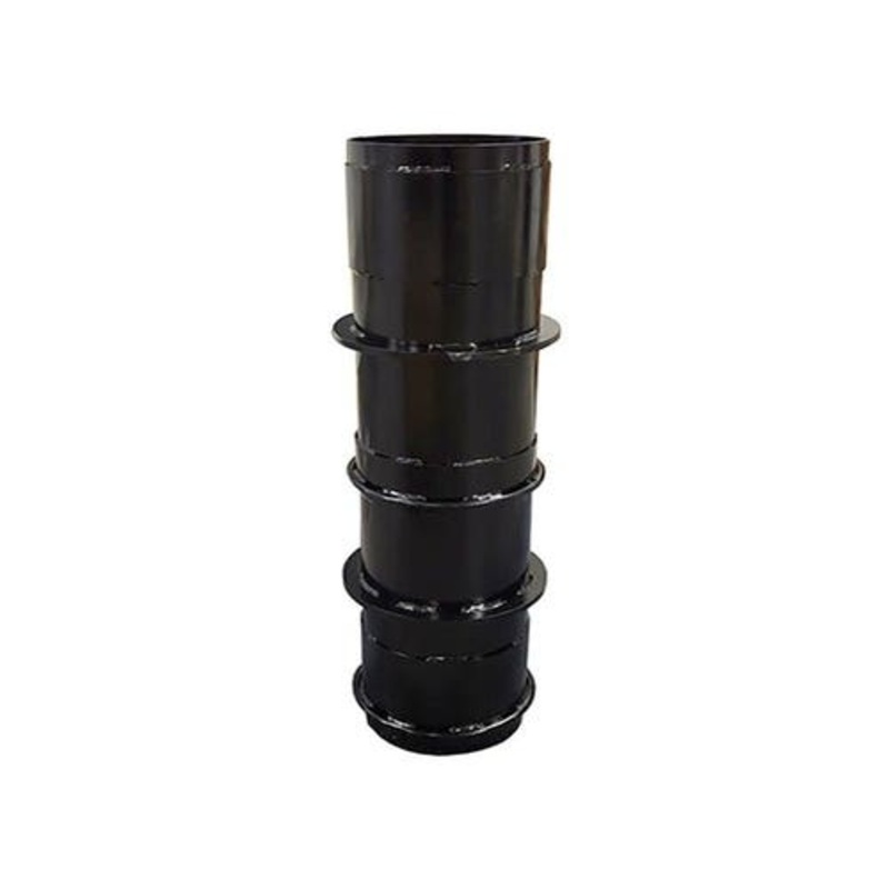Feeder House Drum fits Case IH 5088 5130 5140 5150 6088 6130 6140 6150 7088 7130 7140 7150 9230 84299758 84274643 87579548 87722161