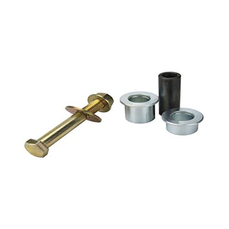 Firming Wheel Pivot Rebuild Kit fits John Deere 1590 1690 1835 1890 1895 1990