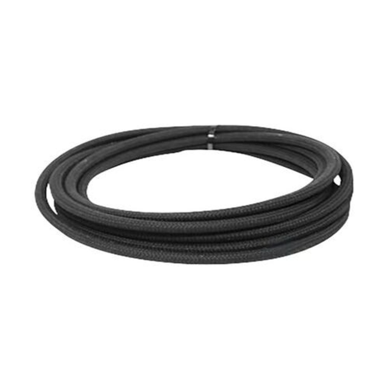 Fuel/Hydraulic Hose fits John Deere 1640 2040 2140 2350 2355 2550 2555 2750 2755 2950 2955 3040 3140 6110 6200 6300 6310 6320 6400 6420 7520 L65383