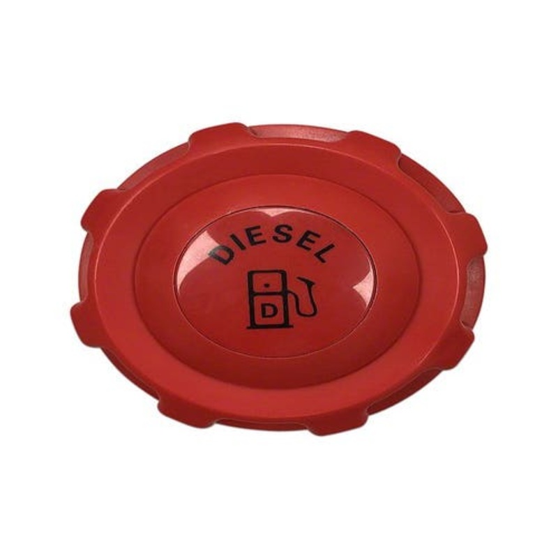 Fuel Tank Cap fits John Deere 5210 5310 5310N 5400N 5410 5500N 5510N 6403 6603 7200 7210 7400 7510 7600 7610 7700 7710 7800 7810 8560 8760 RE60714