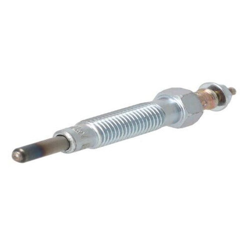Glow Plug fits Kubota R400B R410 R410B KH60 L2050 L2350 L355 M4950 L235 L275 KH28L KH60 15521-65510 15521-65512 fits Bobcat 733 743 743B 743DS 1600