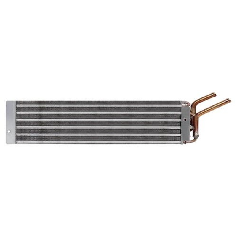 Heater Core fits Caterpillar 174-1212
