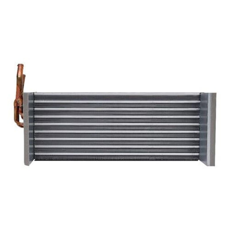 Heater Core fits Caterpillar 416E 416F 420E 420F 422E 428E 430E 430F 432E 434E 442E 444E 416E 416F 420E 420F 422E 428E 430E 430F 432E 442E 210-8402