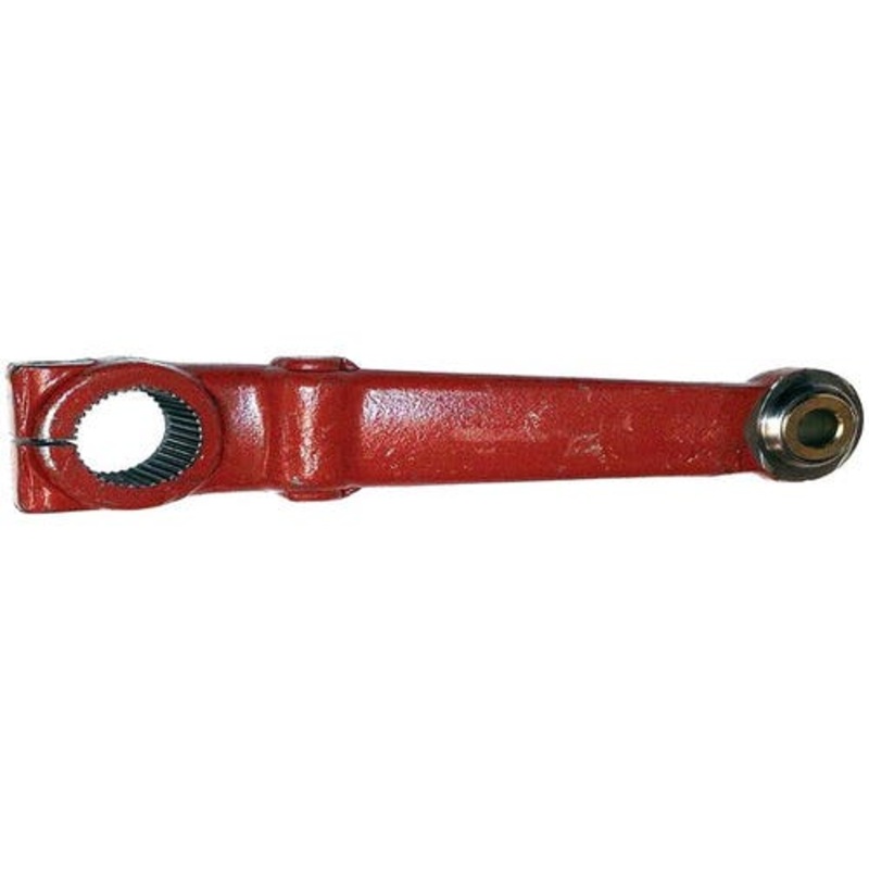 Hydraulic Lift Arm - Left Hand fits FIAT 450 480 500 540 550 600 640 4058056 fits Long 445 460 510 560 610 2460 2510 TX11262 fits Universal 40 58 056