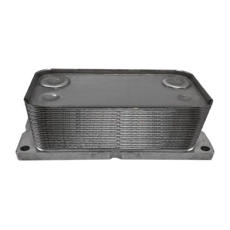 Hydraulic Oil Cooler fits Caterpillar 793F 797B 797F D7E 308-3405