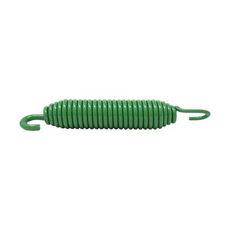 Idler Spring fits John Deere 435 446 447 448 449 456 457 458 459 466 467 468 469 535 546 547 556 557 558 559 560M 566 567 568 569 435 450E FH311440