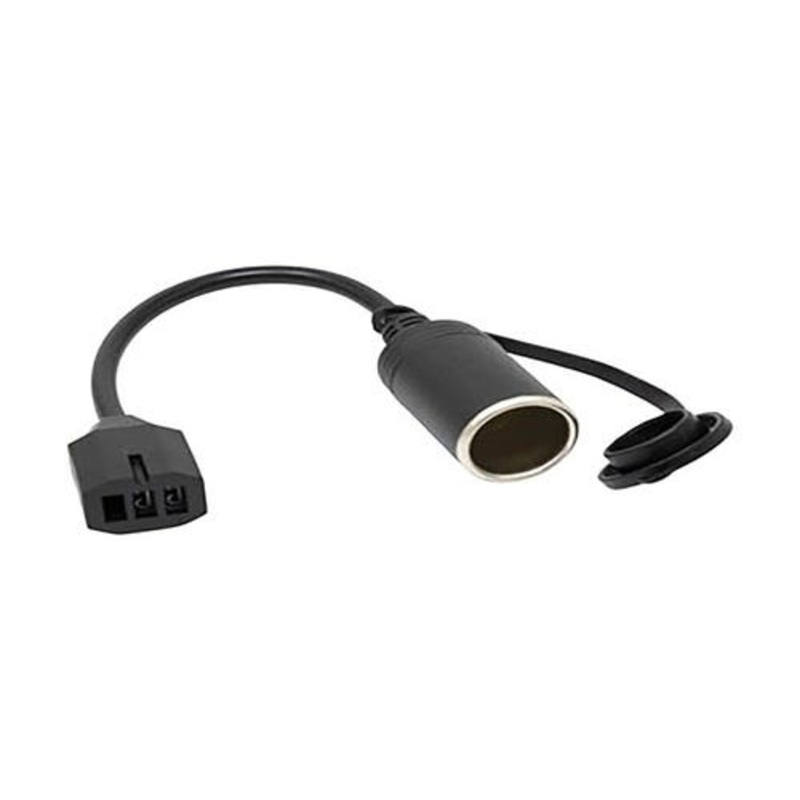 Power Strip Harness Adapter fits John Deere 2040 3020 4000 4020 4040 4050 4230 4240 4250 4320 4430 4440 4450 4455 4630 4640 4650 4850 8430 RE67014