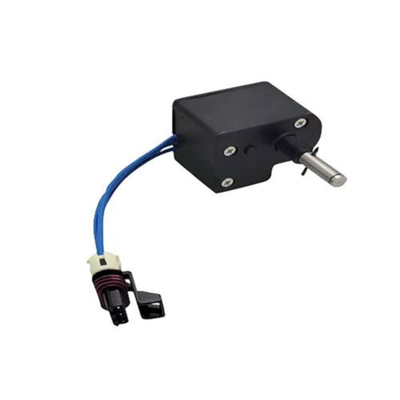 PTO Switch fits John Deere 6110 6120 6200 6210 6220 6300 6310 6320 6400 6410 6420 7200 7210 7220 7410 7420 7510 7520 7600 7610 7700 7800 7810 RE169008