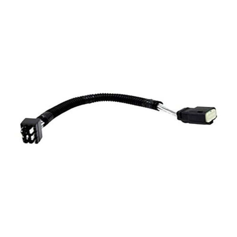 Push-Pull PTO Switch Jumper fits John Deere 652R 661R 1570 1575 1580 1585 AUC11787