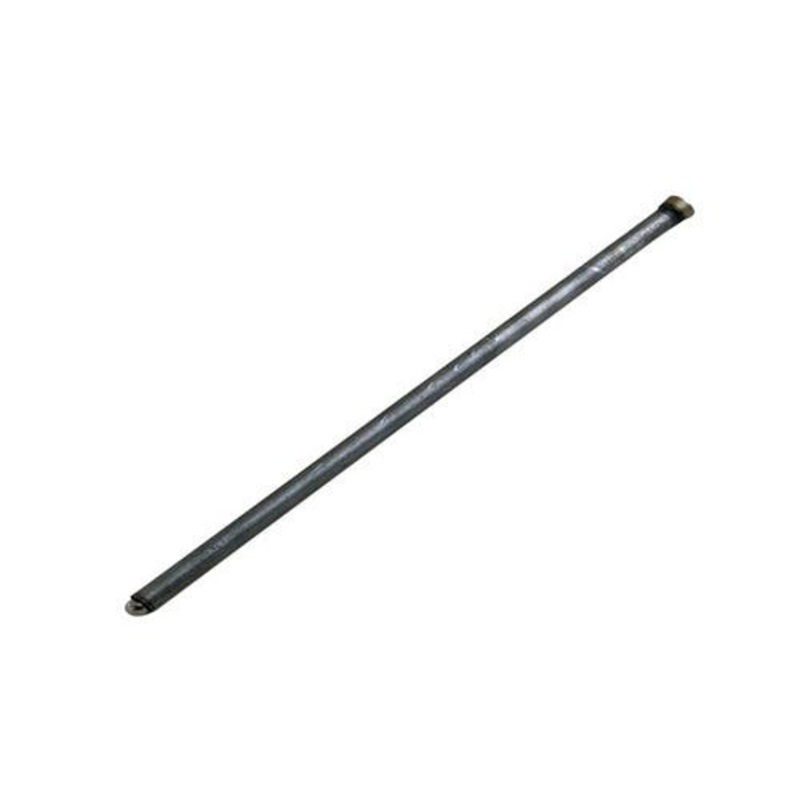 Push Rod fits Case fits Case IH MX100 MX110 MX120 MX135 MX150 MX170 1896 2096 5120 5130 5140 5150 5220 5230 5240 5250 9180 J284377 3284377 3923262