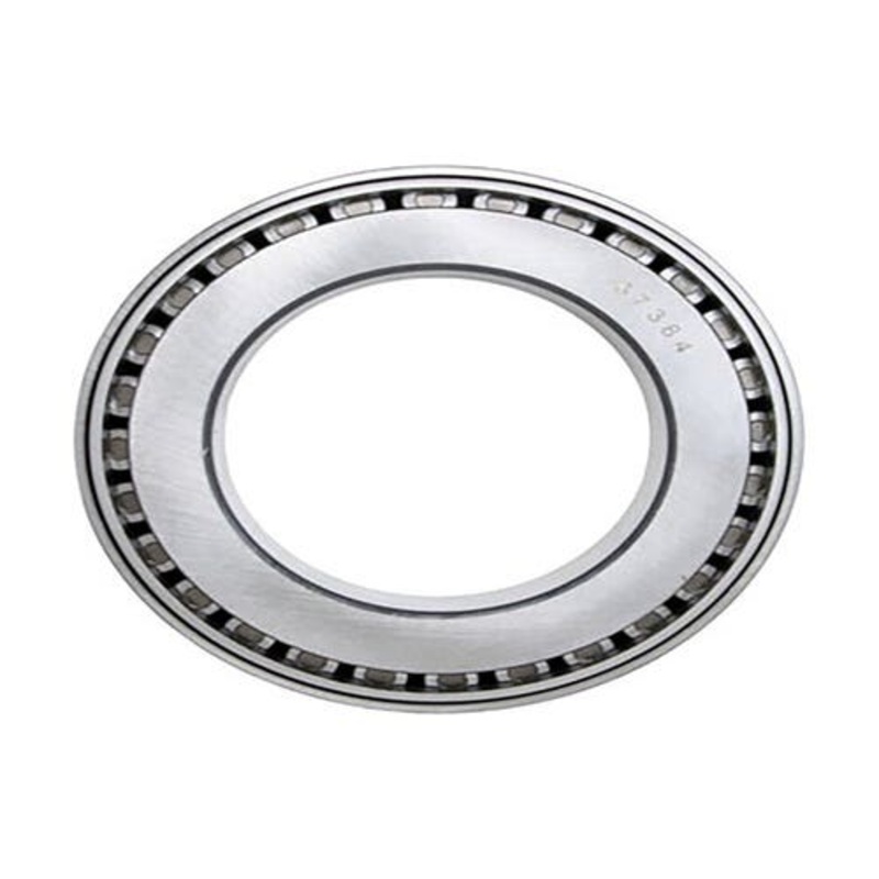 Rear Axle Bearing fits John Deere 7230R 8120 8130 8220 8225R 8245R 8270R 8295R 8320 8320R 8335R 8345R 8420 8430 8520 9120 9220 9320 9420 9520 RE578425