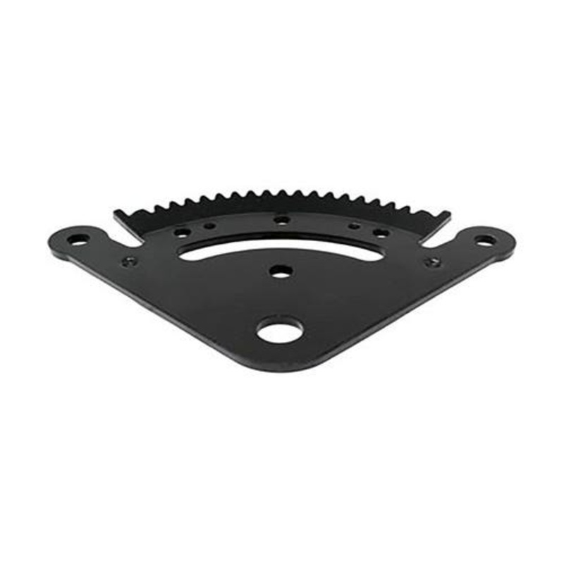 Steering Sector Gear fits John Deere 108 108 GX25785