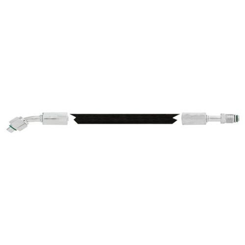 Suction Hose fits Bobcat 6594908