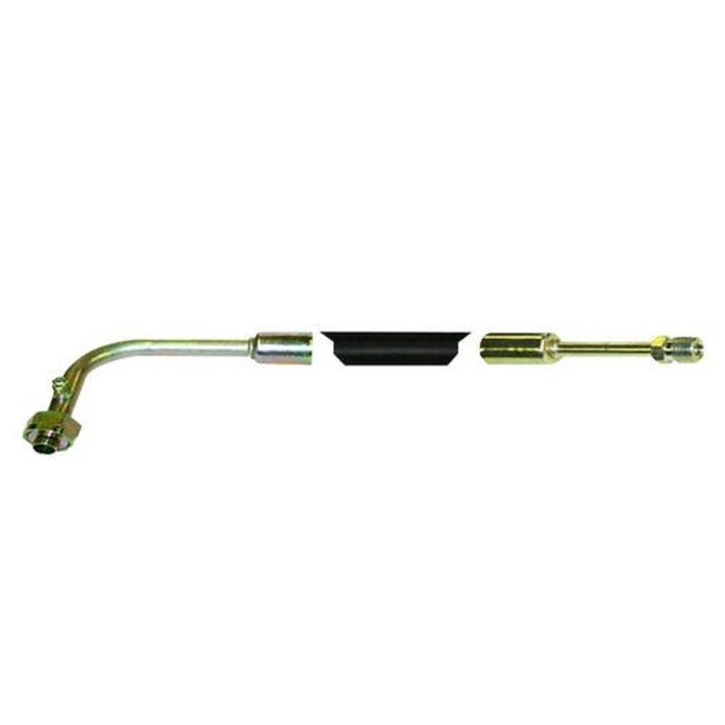 Suction Hose fits Case IH 1321293C1